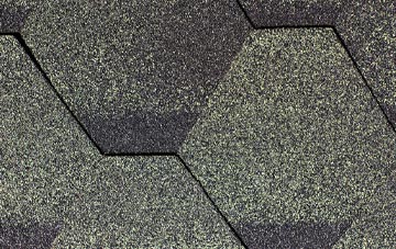 Hey Houses fibreglass shingle repairs