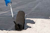 find rated Hey Houses roof sealing companies