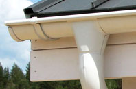 free Hey Houses gutter installer quotes