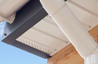 find rated Hey Houses soffit companies